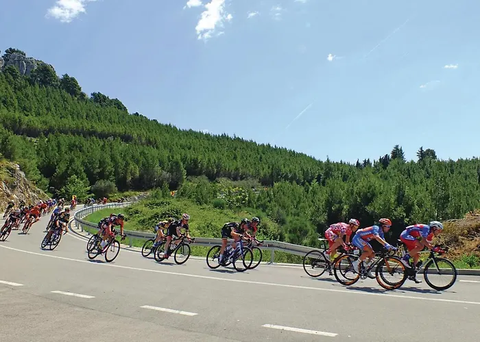 3 Bedroom Lovely In *